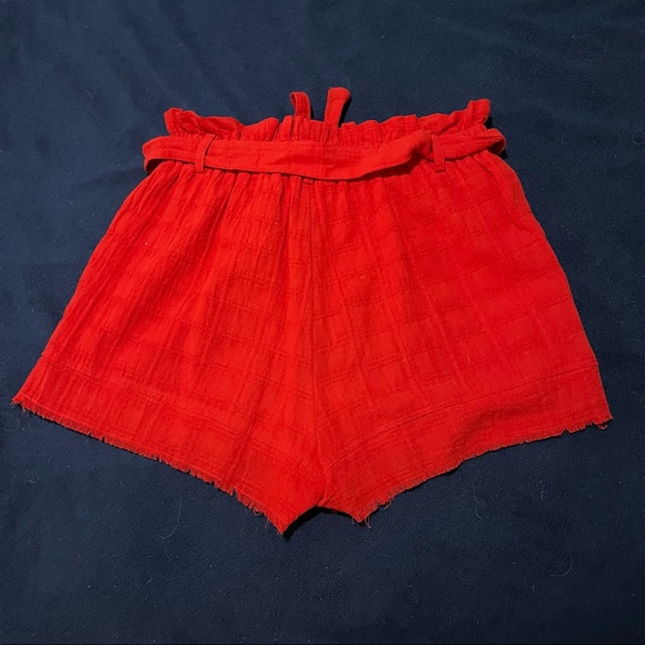 love riche shorts - Picture 4 of 4